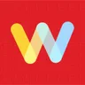 Webzstore