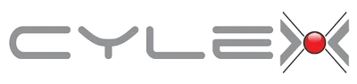 Cylex