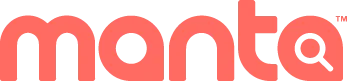 Manta