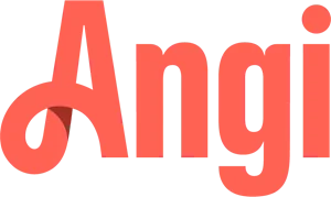 Angi