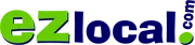 EZlocal