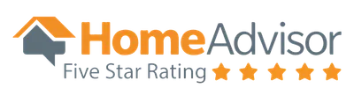 HomeAdvisor