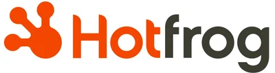 HotFrog
