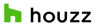 Houzz