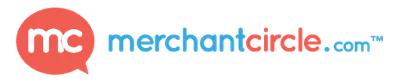 MerchantCircle
