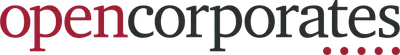 OpenCorporates