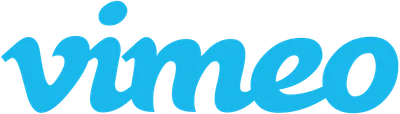 Vimeo