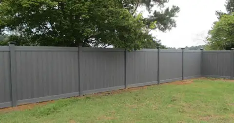 Baseboard Painting prep — Custom Painting of Asheville Inc