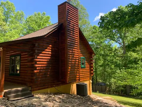 The Art of Precision: Inside the Work of Painters in Asheville, NC