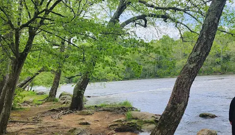 Weaverville