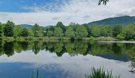 Swannanoa